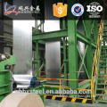 Hot Dip Galvanzied Steel Coil Top Brand Manufacture